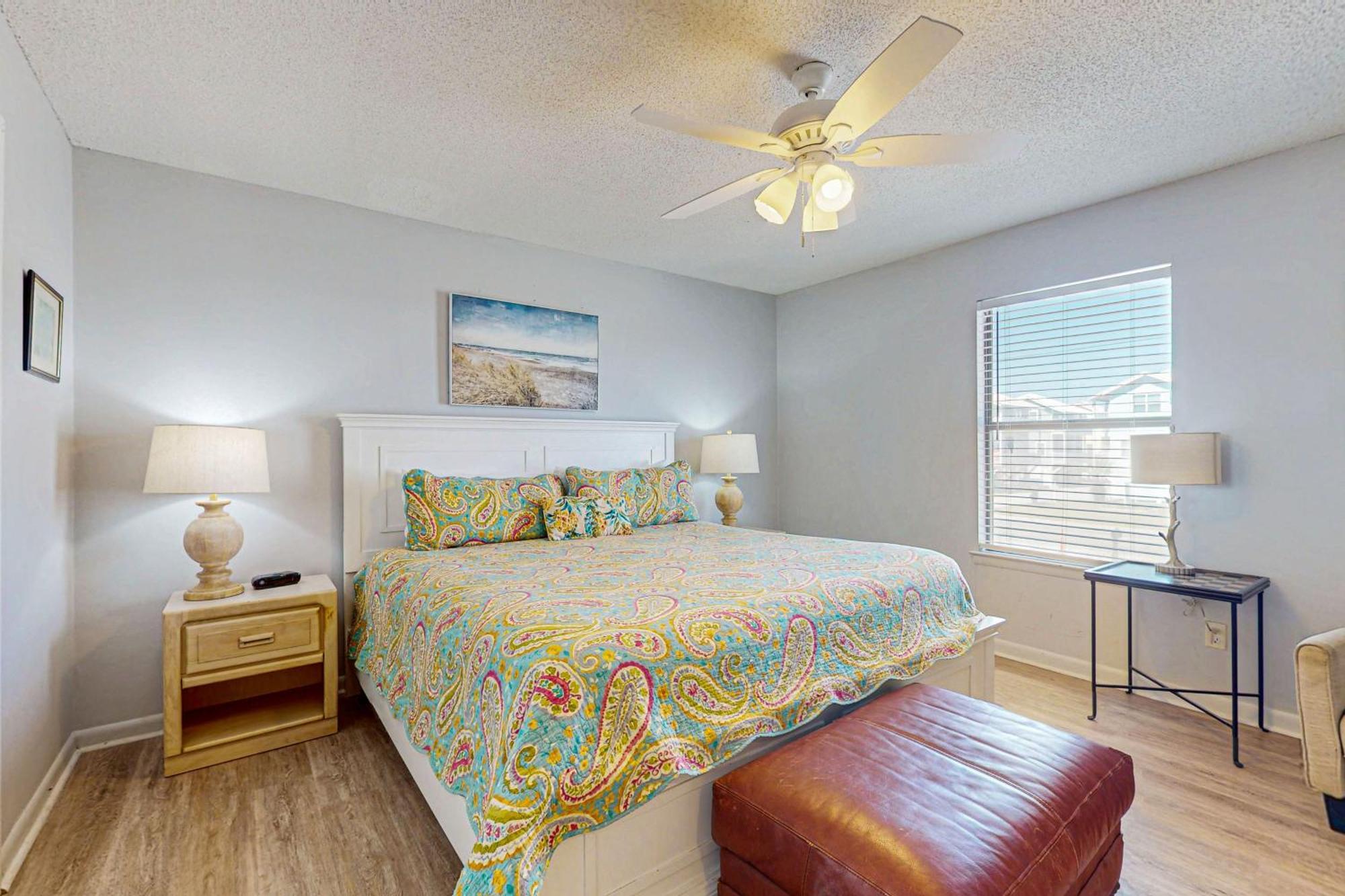 The Beach House Gulf Shores Exterior photo