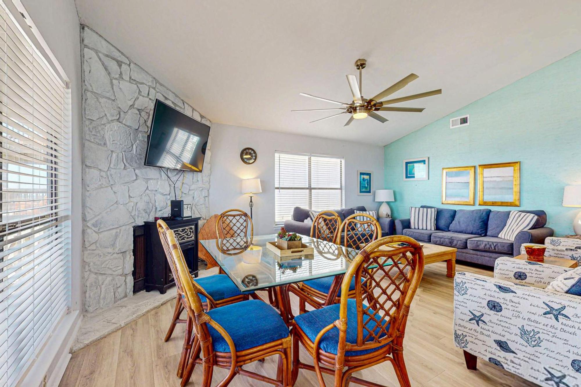 The Beach House Gulf Shores Exterior photo